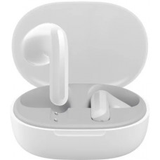 Бездротові навушники Redmi Buds 4 Lite (BHR6919GL) White