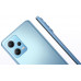 Смартфон Xiaomi Redmi Note 12 5G 4/128GB Ice Blue