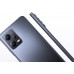 Смартфон Xiaomi Redmi Note 12 5G 4/128GB Onyx Grey