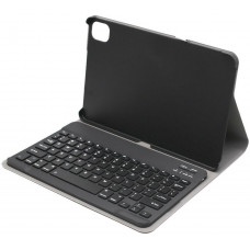 Чехол-клавиатура Xiaomi Pad 6 Keyboard