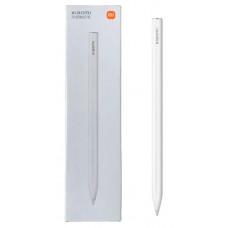 Стілус Xiaomi Smart Pen (2nd generation)