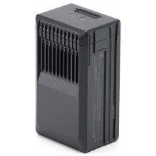 Аккумулятор DJI Matrice 350/300 Series TB65 Intelligent Flight Battery (CP.EN.00000457.01)