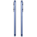 Tecno Camon 20 Pro (CK7n) 8/256GB Serenity Blue (4895180799815)