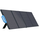 Сонячні батареї (3)