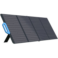 Сонячна батарея Bluetti PV120