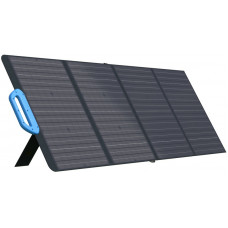 Сонячна батарея Bluetti PV120