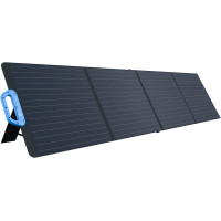Сонячна батарея Bluetti PV200