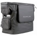 Сумка EcoFlow Delta 2 Waterproof Bag