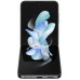  Samsung Galaxy Flip4 8/128GB Graphite (SM-F721B) CPO