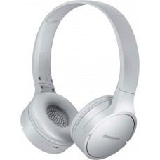 Бездротові навушники Panasonic RB-HF420B White (RB-HF420BE-W)