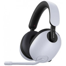 Навушники Bluetooth Sony Inzone H7 White (WHG700W.CE7)