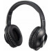 Бездротові навушники Panasonic RB-HX220B Black (RB-HX220BEE-K)