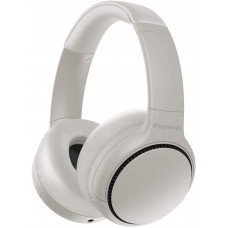 Бездротові навушники Panasonic RB-M500B Beige/White (RB-M500BGE-C)