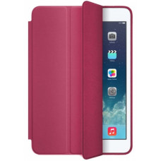 Чехол SmartCover для планшета Apple iPad 10.2 (2021) Raspberry