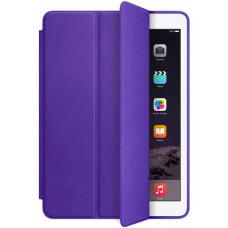 Чехол SmartCover для планшета Apple iPad Air (2022) Violet