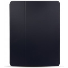 Чехол Premium Gloss для планшета Apple iPad Pro 11 (2021/2022) Black (HTL-06)