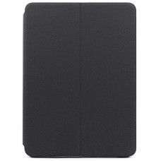 Чехол Premium Jeans для планшета Apple iPad 10.9 (2020/2022) Black (HTL-10)
