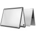 Накладка WIWU Haya Shield Case MacBook Pro 14.2 2021 Gray