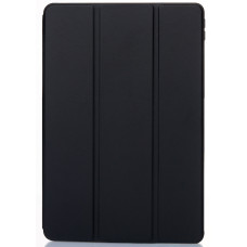 Чехол SmartCover для планшета Samsung Galaxy Tab A7 Lite (8.7) Black