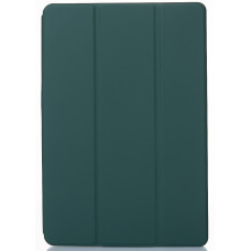 Чехол SmartCover для планшета Lenovo Tab M10 Plus (3rd Gen) Dark Green