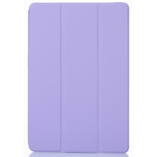Чехол SmartCover для планшета Samsung Galaxy Tab S6 Lite Violet