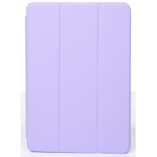 Чехол SmartCover для планшета Xiaomi Pad 6 Violet