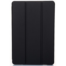Чехол SmartCover для планшета Xiaomi Pad 5 Black