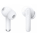 Бездротові навушники Bluetooth OPPO Enco Air2 Pro (W33) White