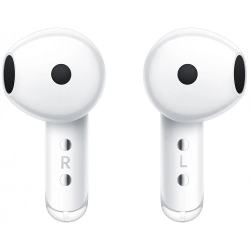 Бездротові навушники Bluetooth OPPO Enco Air3 (ETE31) Glaze White