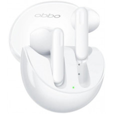 Беспроводные наушники Bluetooth OPPO Enco Air3 (ETE31) Glaze White
