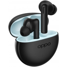 Беспроводные наушники Bluetooth OPPO Enco Buds2 (W14) Black