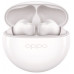 Бездротові навушники Bluetooth OPPO Enco Buds2 (W14) White
