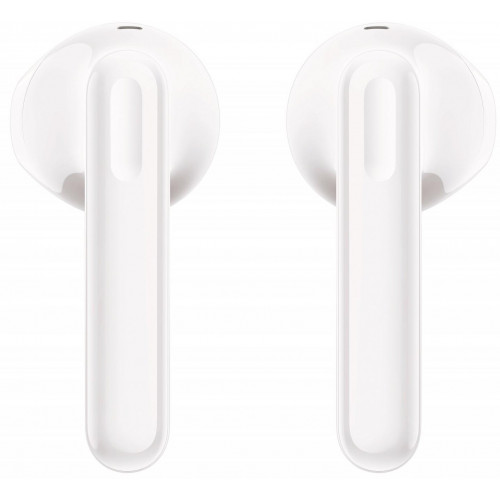 Бездротові навушники Bluetooth OPPO Enco Air2 (W13) White