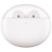 Беспроводные наушники Bluetooth OPPO Enco Air2 (W13) White