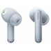 Бездротові навушники Bluetooth OPPO Enco Air2 Pro (W33) Grey