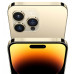 Apple iPhone 14 Pro 256GB Gold Approved Витринный образец