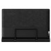 Планшет Lenovo Yoga Tab 13 8/128GB WiFi Shadow Black (ZA8E0009UA)