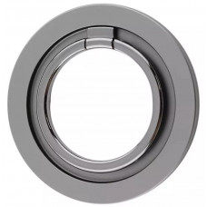 Кольцо держатель MagSafe Magnetic Ring Holder Pro Dark Gray