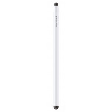 Стілус Proove Stylus Pen SP-01 White