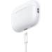 Apple AirPods Pro 2nd Gen з MagSafe Charging Case USB-C (MTJV3TY/A)