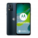 Телефоны Motorola (5)
