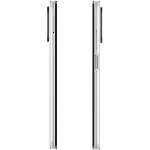 Смартфон Xiaomi Redmi 10 2022 4/128GB Pebble White UA