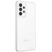 Samsung Galaxy A33 5G A336B 6/128GB Awesome White (SM-A336BZWGSEK)