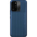Смартфон Tecno Spark Go 2022 (KG5m) 2/32Gb NFC Atlantic Blue (4895180776953)