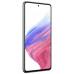 Смартфон Samsung Galaxy A53 5G A536E 6/128GB Black (SM-A536EZKDSEK)
