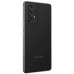 Samsung Galaxy A53 5G A536E 6/128GB Awesome Black (SM-A536EZKDSEK)