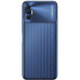 Tecno Spark 8p (KG7n) 4/128GB NFC Atlantic Blue (4895180773402)