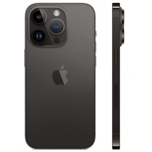 Apple iPhone 14 Pro Max 256GB Space Black Approved Витринный образец