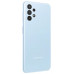 Смартфон Samsung Galaxy A13 2022 A135F 4/64GB Light Blue (SM-A135FLBVSEK)