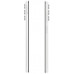 Samsung Galaxy A13 2022 A135F 3/32GB White (SM-A135FZWUSEK)